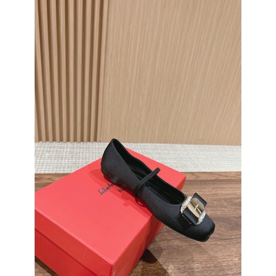 sandal