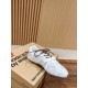 MIUMIU sneakers