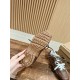 MIUMIU sneakers