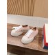 sneakers sneakers