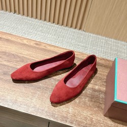 sandal