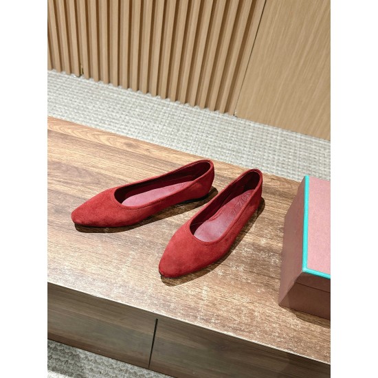 sandal