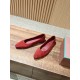 sandal