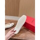 sandal