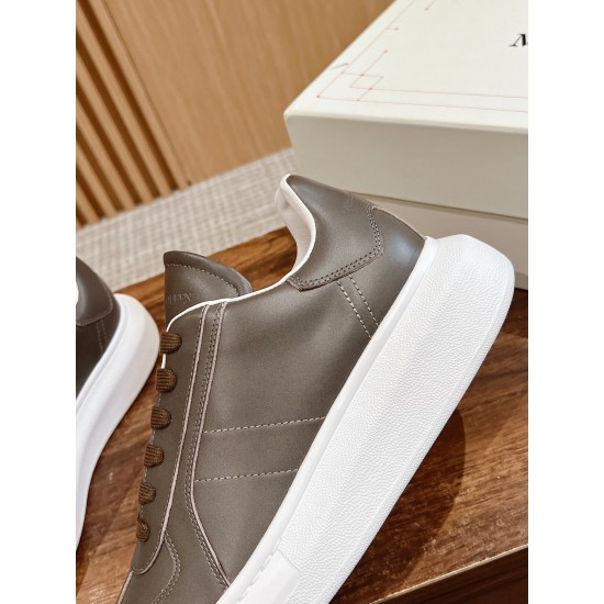 White sneakers and sports shoes