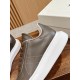White sneakers and sports shoes
