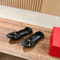 sandal