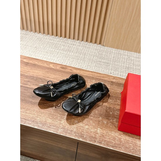 sandal