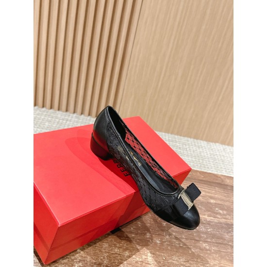 sandal
