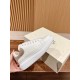 White sneakers and sports shoes