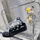 Bruno Sialelli sneakers