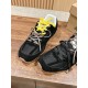 MIUMIU sneakers