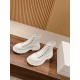 White sneakers and sports shoes