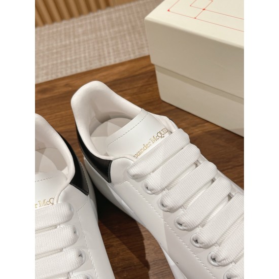 White sneakers and sports shoes