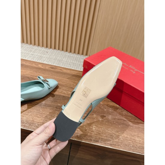 sandal