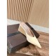 sandal