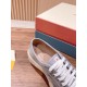 sneakers sneakers