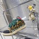 Bruno Sialelli sneakers