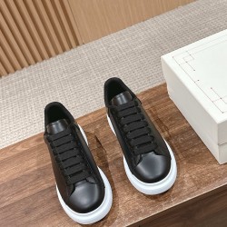 White sneakers and sports shoes