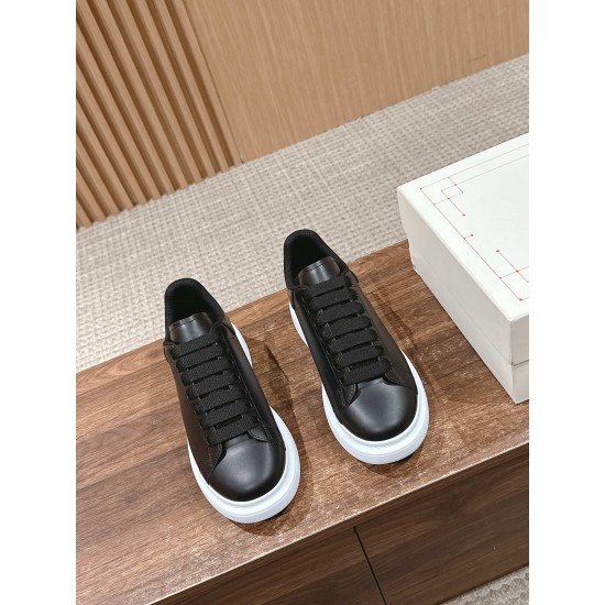 White sneakers and sports shoes