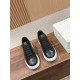 White sneakers and sports shoes