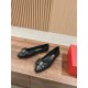 sandal
