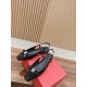 sandal