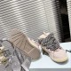 Bruno Sialelli sneakers