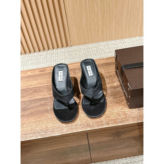 sandal