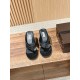 sandal