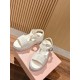 MIUMIU sneakers