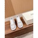 White sneakers and sports shoes