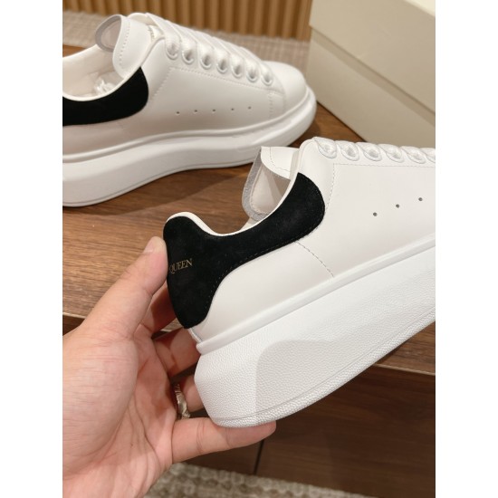 White sneakers and sports shoes