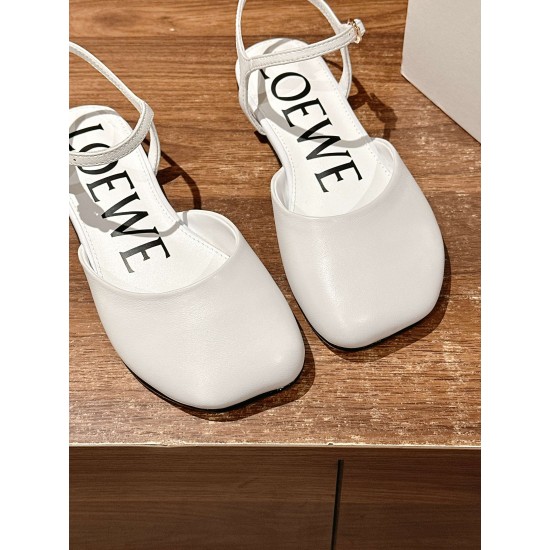 sandal