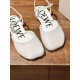 sandal