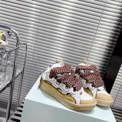 Bruno Sialelli sneakers