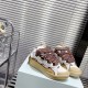 Bruno Sialelli sneakers