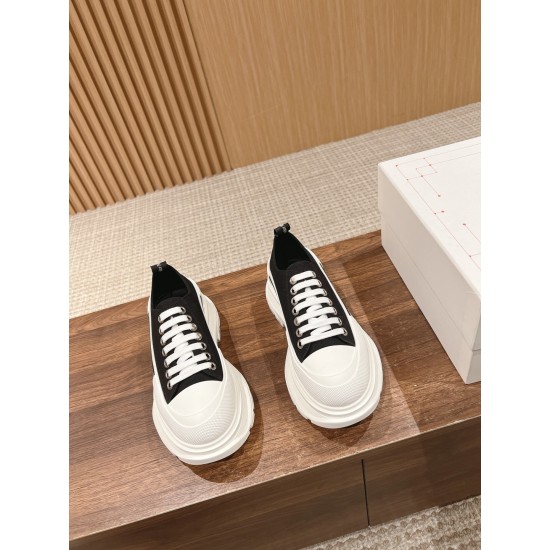 White sneakers and sports shoes