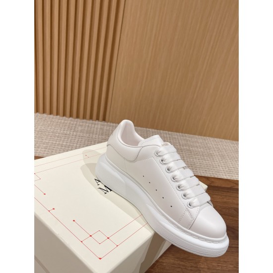 White sneakers and sports shoes