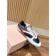 MIUMIU sneakers
