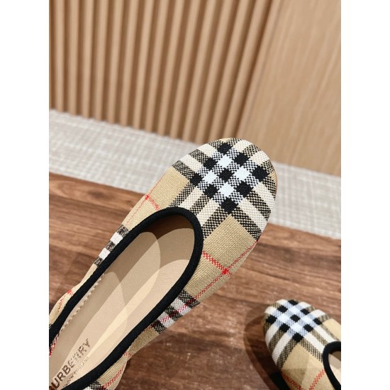 sandal