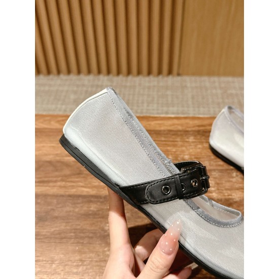 MIUMIU sneakers