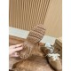 MIUMIU sneakers