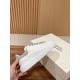 White sneakers and sports shoes