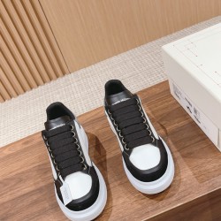 White sneakers and sports shoes
