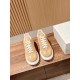 White sneakers and sports shoes