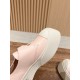 sneakers sneakers