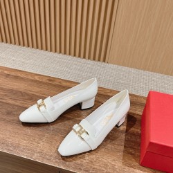 sandal