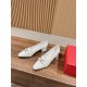 sandal