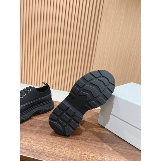 White sneakers and sports shoes